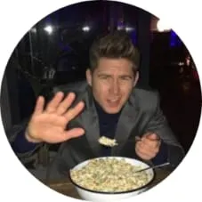 Quantum Edex 2.0 - Quantum Edex 2.0 - Виртуальный центр