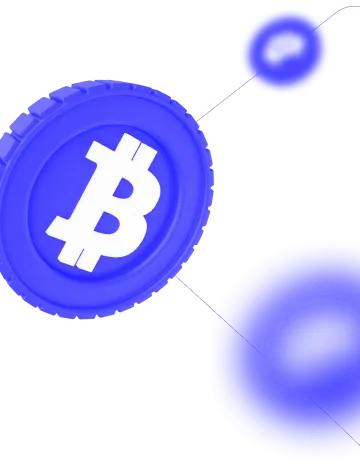 Quantum Edex 2.0 - Embark on a journey to discover the extraordinary legacy of Quantum Edex 2.0.