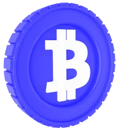 Quantum Edex 2.0 - ADOPT DISTRIBUTION IMMEDIATELY